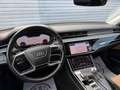Audi A8 50 TDI quattro LANGVERSION Tiptronic MwSt auswe... Schwarz - thumbnail 37
