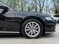 Audi A8 50 TDI quattro LANGVERSION Tiptronic MwSt auswe... Schwarz - thumbnail 9