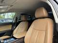 Audi A8 50 TDI quattro LANGVERSION Tiptronic MwSt auswe... Schwarz - thumbnail 33