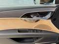 Audi A8 50 TDI quattro LANGVERSION Tiptronic MwSt auswe... Schwarz - thumbnail 35