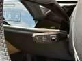 Audi A8 50 TDI quattro LANGVERSION Tiptronic MwSt auswe... Schwarz - thumbnail 42