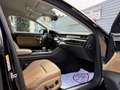 Audi A8 50 TDI quattro LANGVERSION Tiptronic MwSt auswe... Schwarz - thumbnail 27