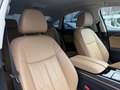 Audi A8 50 TDI quattro LANGVERSION Tiptronic MwSt auswe... Schwarz - thumbnail 29