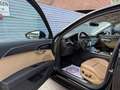 Audi A8 50 TDI quattro LANGVERSION Tiptronic MwSt auswe... Schwarz - thumbnail 31