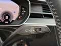 Audi A8 50 TDI quattro LANGVERSION Tiptronic MwSt auswe... Schwarz - thumbnail 43