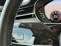 Audi A8 50 TDI quattro LANGVERSION Tiptronic MwSt auswe... Schwarz - thumbnail 41