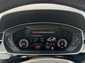 Audi A8 50 TDI quattro LANGVERSION Tiptronic MwSt auswe... Schwarz - thumbnail 38