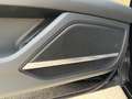 Audi A8 50 TDI quattro LANGVERSION Tiptronic MwSt auswe... Schwarz - thumbnail 36