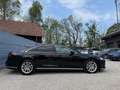 Audi A8 50 TDI quattro LANGVERSION Tiptronic MwSt auswe... Schwarz - thumbnail 7