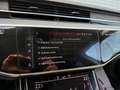 Audi A8 50 TDI quattro LANGVERSION Tiptronic MwSt auswe... Schwarz - thumbnail 47