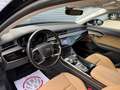 Audi A8 50 TDI quattro LANGVERSION Tiptronic MwSt auswe... Schwarz - thumbnail 34