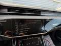 Audi A8 50 TDI quattro LANGVERSION Tiptronic MwSt auswe... Schwarz - thumbnail 46