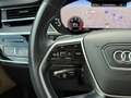 Audi A8 50 TDI quattro LANGVERSION Tiptronic MwSt auswe... Schwarz - thumbnail 39