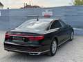 Audi A8 50 TDI quattro LANGVERSION Tiptronic MwSt auswe... Schwarz - thumbnail 16