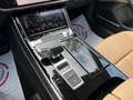 Audi A8 50 TDI quattro LANGVERSION Tiptronic MwSt auswe... Schwarz - thumbnail 45