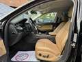 Audi A8 50 TDI quattro LANGVERSION Tiptronic MwSt auswe... Schwarz - thumbnail 32