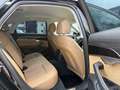 Audi A8 50 TDI quattro LANGVERSION Tiptronic MwSt auswe... Schwarz - thumbnail 23