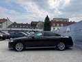 Audi A8 50 TDI quattro LANGVERSION Tiptronic MwSt auswe... Schwarz - thumbnail 6