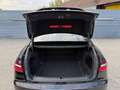 Audi A8 50 TDI quattro LANGVERSION Tiptronic MwSt auswe... Schwarz - thumbnail 19