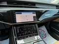 Audi A8 50 TDI quattro LANGVERSION Tiptronic MwSt auswe... Schwarz - thumbnail 44