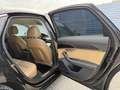 Audi A8 50 TDI quattro LANGVERSION Tiptronic MwSt auswe... Schwarz - thumbnail 22