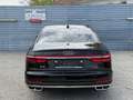 Audi A8 50 TDI quattro LANGVERSION Tiptronic MwSt auswe... Schwarz - thumbnail 15