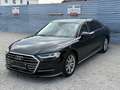 Audi A8 50 TDI quattro LANGVERSION Tiptronic MwSt auswe... Schwarz - thumbnail 4