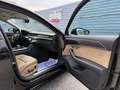 Audi A8 50 TDI quattro LANGVERSION Tiptronic MwSt auswe... Schwarz - thumbnail 26