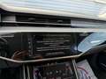 Audi A8 50 TDI quattro LANGVERSION Tiptronic MwSt auswe... Schwarz - thumbnail 48