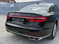 Audi A8 50 TDI quattro LANGVERSION Tiptronic MwSt auswe... Schwarz - thumbnail 18