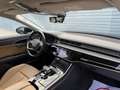 Audi A8 50 TDI quattro LANGVERSION Tiptronic MwSt auswe... Schwarz - thumbnail 30