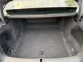 Audi A8 50 TDI quattro LANGVERSION Tiptronic MwSt auswe... Schwarz - thumbnail 20