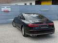 Audi A8 50 TDI quattro LANGVERSION Tiptronic MwSt auswe... Schwarz - thumbnail 13