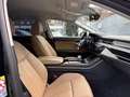 Audi A8 50 TDI quattro LANGVERSION Tiptronic MwSt auswe... Schwarz - thumbnail 28
