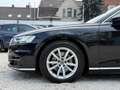 Audi A8 50 TDI quattro LANGVERSION Tiptronic MwSt auswe... Schwarz - thumbnail 10