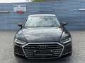 Audi A8 50 TDI quattro LANGVERSION Tiptronic MwSt auswe... Schwarz - thumbnail 3