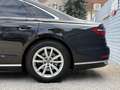 Audi A8 50 TDI quattro LANGVERSION Tiptronic MwSt auswe... Schwarz - thumbnail 11