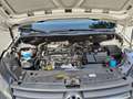 Volkswagen Caddy Van 2.0 TDI 75 cv Business +IVA Weiß - thumbnail 13