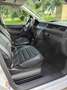 Volkswagen Caddy Van 2.0 TDI 75 cv Business +IVA Blanco - thumbnail 5