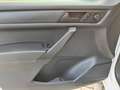 Volkswagen Caddy Van 2.0 TDI 75 cv Business +IVA Blanco - thumbnail 8