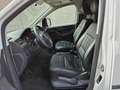 Volkswagen Caddy Van 2.0 TDI 75 cv Business +IVA Blanco - thumbnail 7