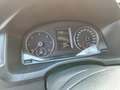 Volkswagen Caddy Van 2.0 TDI 75 cv Business +IVA Blanco - thumbnail 9