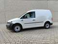 Volkswagen Caddy Van 2.0 TDI 75 cv Business +IVA Blanco - thumbnail 2