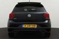 Volkswagen Polo 1.0 116PK Aut. Highline R-Line Pano-Dak Climate Be Noir - thumbnail 4