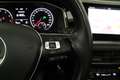 Volkswagen Polo 1.0 116PK Aut. Highline R-Line Pano-Dak Climate Be Noir - thumbnail 18