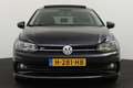 Volkswagen Polo 1.0 116PK Aut. Highline R-Line Pano-Dak Climate Be Noir - thumbnail 3
