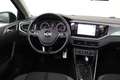 Volkswagen Polo 1.0 116PK Aut. Highline R-Line Pano-Dak Climate Be Noir - thumbnail 8
