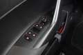 Volkswagen Polo 1.0 116PK Aut. Highline R-Line Pano-Dak Climate Be Noir - thumbnail 16