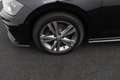 Volkswagen Polo 1.0 116PK Aut. Highline R-Line Pano-Dak Climate Be Noir - thumbnail 7