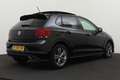 Volkswagen Polo 1.0 116PK Aut. Highline R-Line Pano-Dak Climate Be Noir - thumbnail 2
